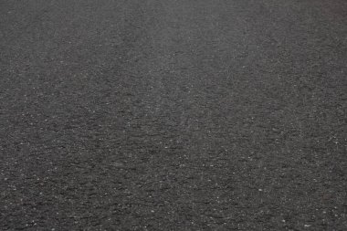 asfalt yol dokusu arkaplanı 