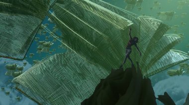 soyut grunge biçimlendirilmiş yaratıcı arkaplan metin için alan 