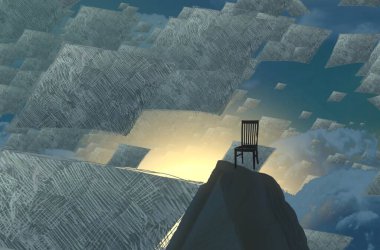 soyut grunge biçimlendirilmiş yaratıcı arkaplan metin için alan 