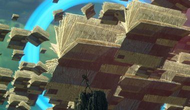 soyut grunge biçimlendirilmiş yaratıcı arkaplan metin için alan 