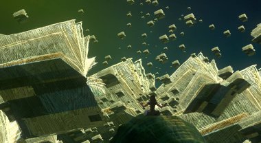 soyut grunge biçimlendirilmiş yaratıcı arkaplan metin için alan 