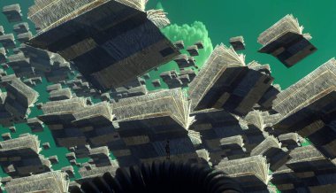 soyut grunge biçimlendirilmiş yaratıcı arkaplan metin için alan 