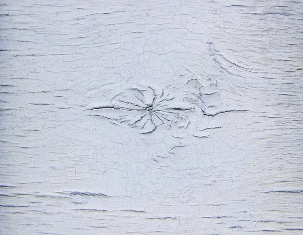 Ahşap doku veya arka plan. Pastel ışık mavi panoları. Eski boyalı ahşap duvar. Eski soyulması boya ile panoları boyalı.