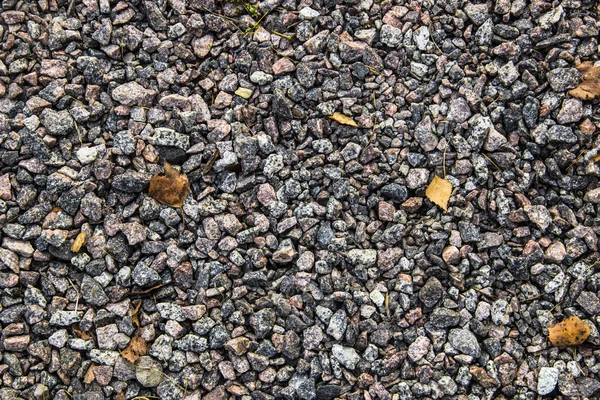 Taşlar ve arka plan bırakır. Necklac yalan taş üzerine bırakır. Soyut, duvar kağıdı arka plan. Doğa kavramı. Düz yatıyordu.