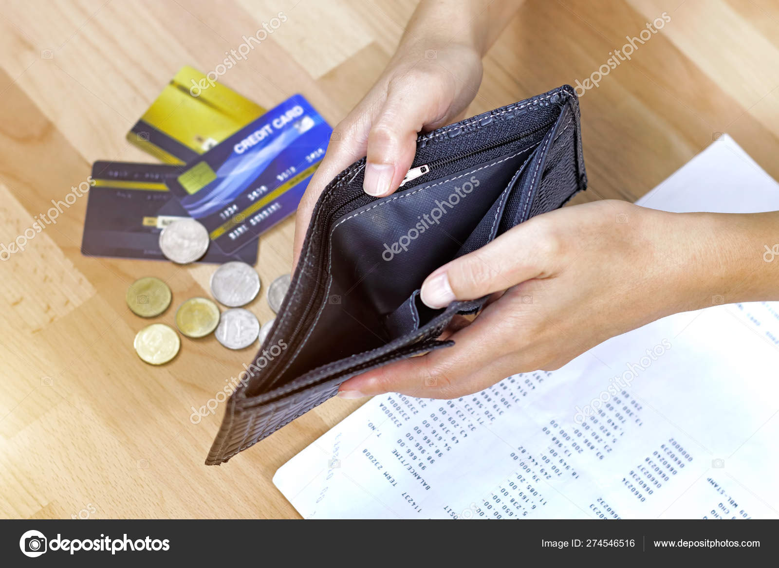 Empty Coin 財布 Where To Buy 0bc9a E254e Empty Coin 財布 Where To Buy 0bc9a E254e