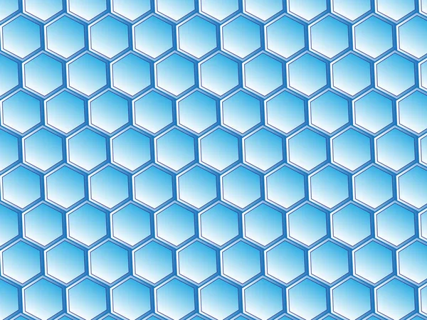 Sanal petek tasarım