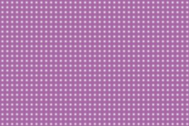 Funky pembe bekiydi doku vektör tasarımı