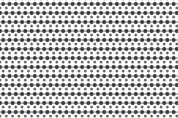 Texture géométrique pixel — Image vectorielle
