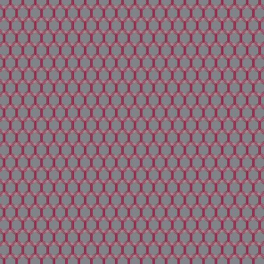 Geometrik kravat yazdırma