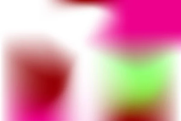 Néon design vibrant — Image vectorielle