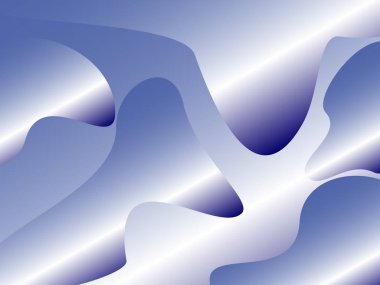 Sıvı banner tasarımı