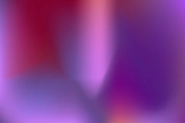 Tekstur Kabur Violet - Stok Vektor