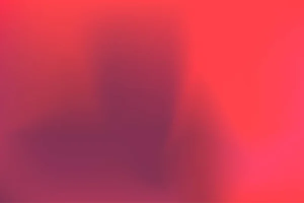 Neon tonad bakgrund — Stock vektor