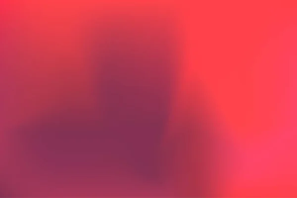 Neon Gradient achtergrond — Stockvector