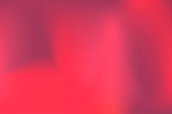 Neon Gradient achtergrond — Stockvector