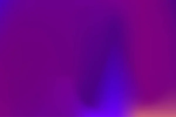 Geweldige Neon kleurovergang textuur — Stockvector