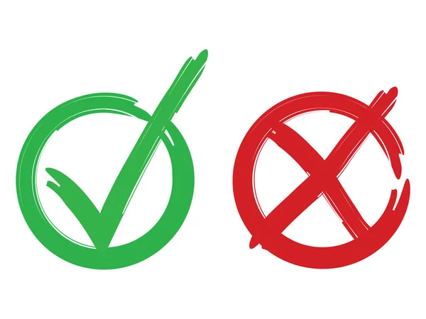 Oy işaretleri özgün tasarım