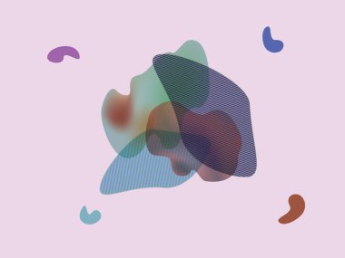 Hayat zemin gelecek formları