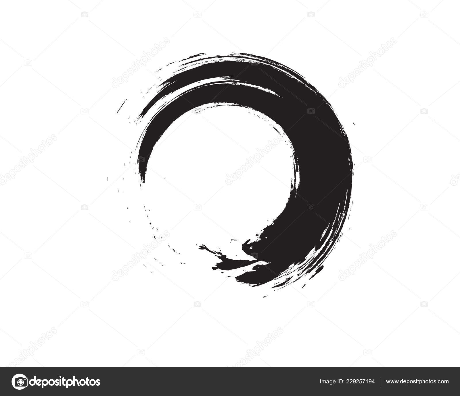 enso symbol enso symbol