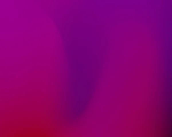 Magische violette Netzschablone — Stockvektor