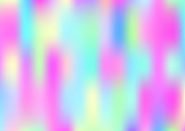 Funky tek boynuzlu at zemin