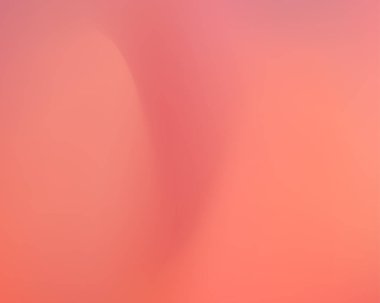 Şakayık renkler sihirli degrade Banner