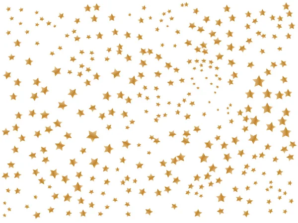 Sparkle yıldızlar arka plan