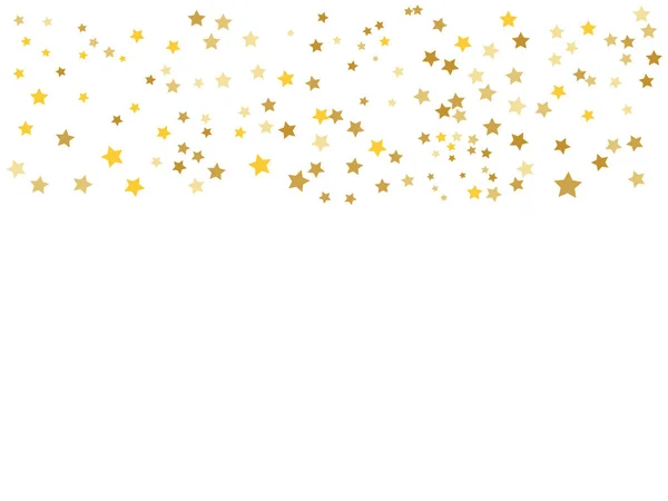 Sparkle yıldızlar arka plan