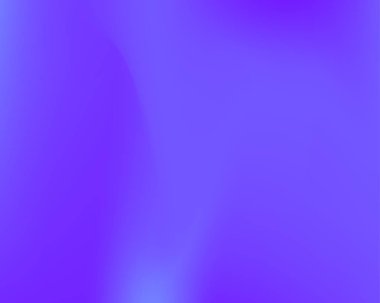 Ultra mor dalgalı afiş