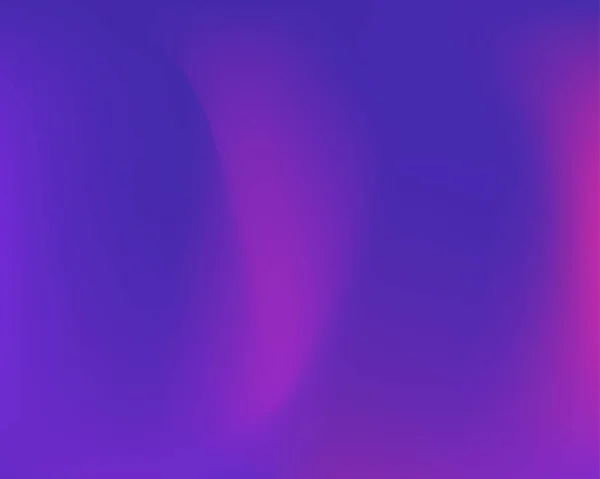 Волшебный фиолетовый шаблон — стоковый вектор