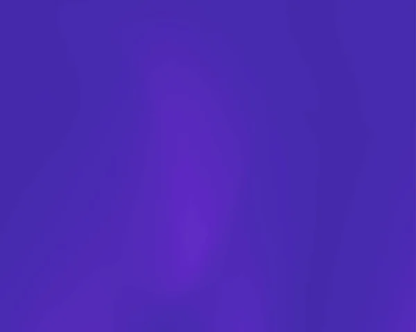 Plantilla mágica violeta — Vector de stock