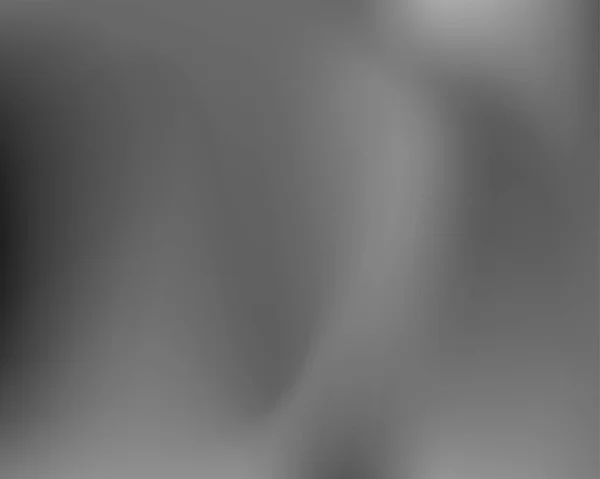 แบนเนอร์เกรเดียนโลหะสีเงิน — ภาพเวกเตอร์สต็อก