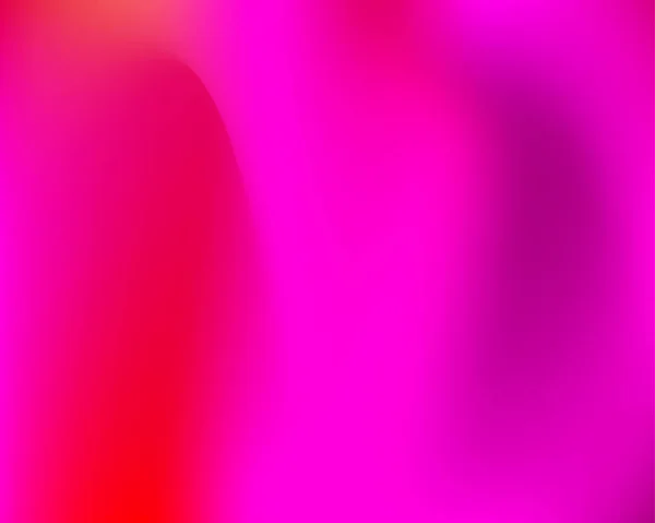 Фіолетовий сексуальний градієнта банер — стоковий вектор