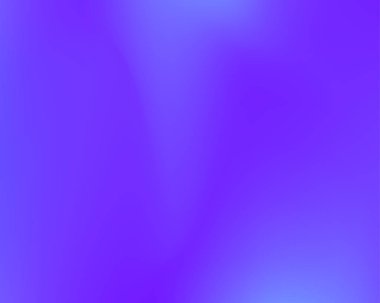 Ultra mor dalgalı afiş