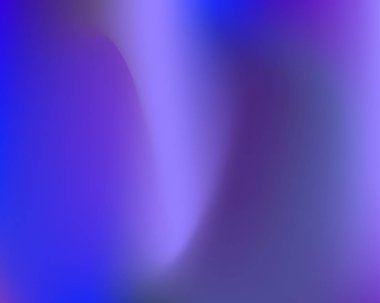 Dalgalı degrade bulanıklık