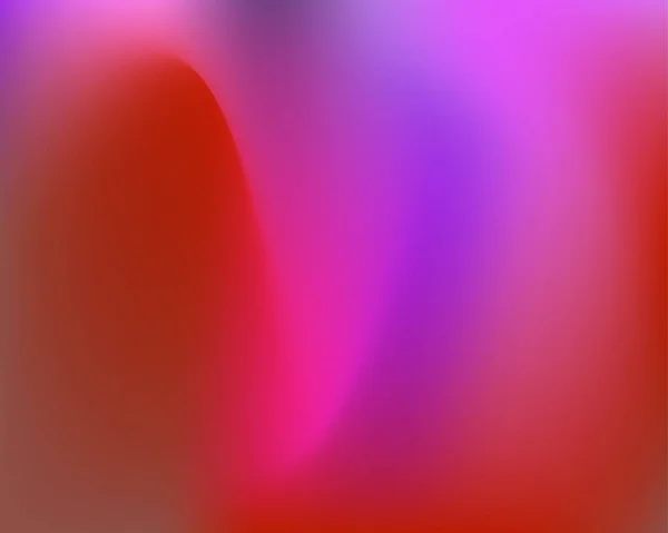 Güzel dalgalı örgü şablonu