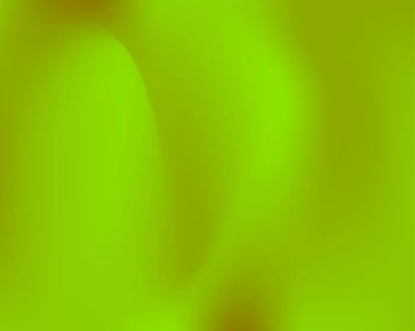 Olive green gradient background — Stock Vector