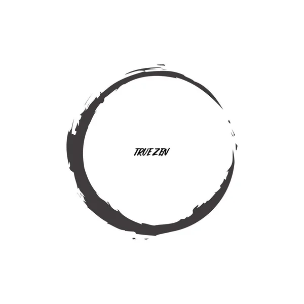 ENSO sembolü şekil