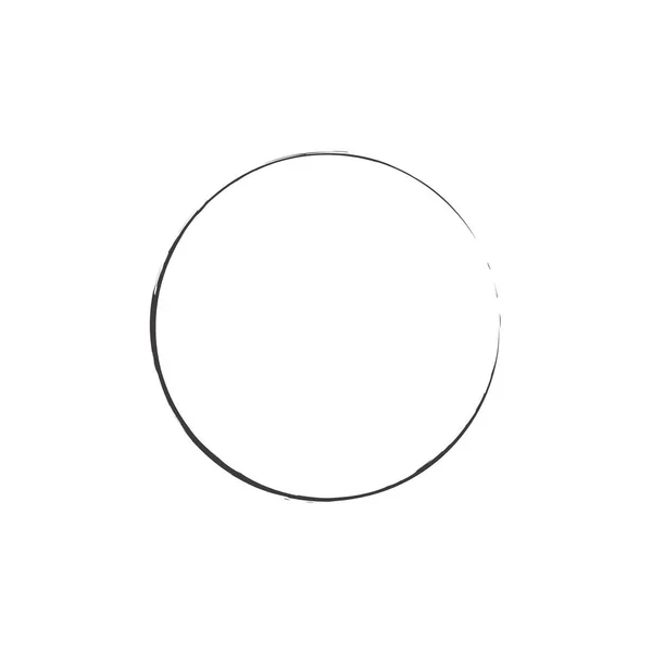 ENSO sembolü şekil