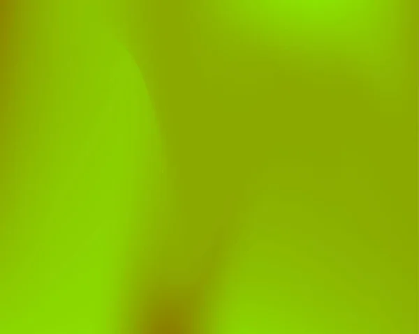 Olive green gradient background