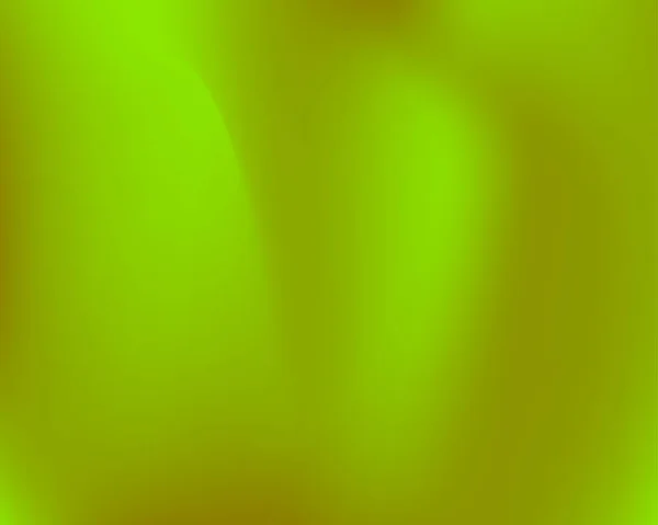 Olivgrön tonad bakgrund — Stock vektor