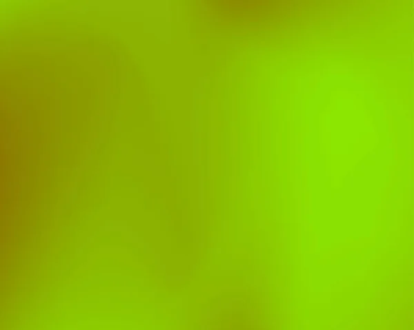 Fondo de gradiente verde oliva — Archivo Imágenes Vectoriales