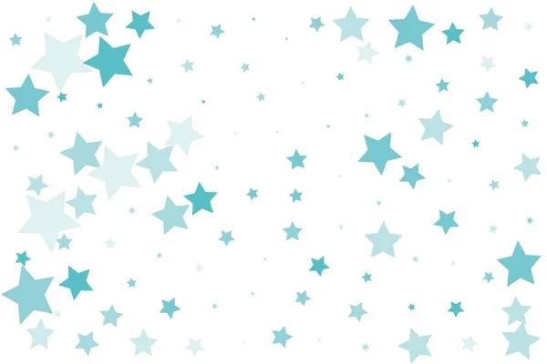 Yıldız konfeti duvar kağıtları