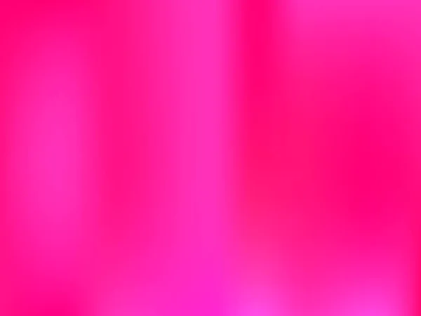Sexy fondo de gradiente rosado — Archivo Imágenes Vectoriales