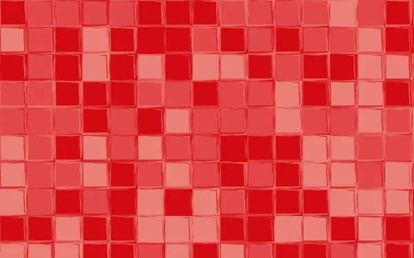 Plaid Vector Pattern — Free Stock Photo