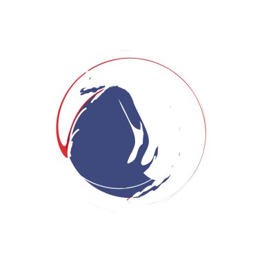 ENSO pop sanat tarzı