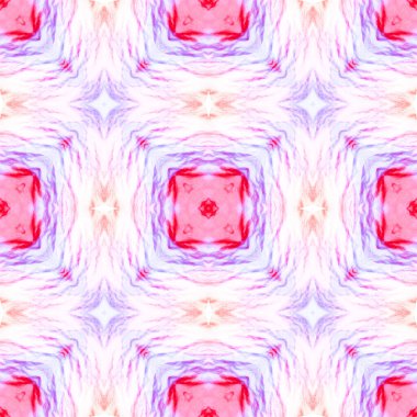 Hassas çiçek baskısı. Lizbon Dekorasyonu. 