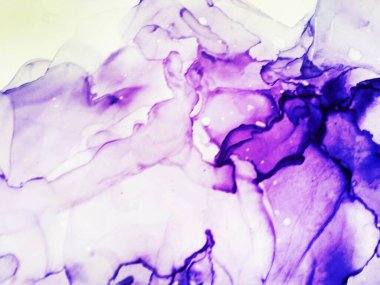 Alkol Mürekkebi Yayınevi. Mürekkep Boyası Özeti. 