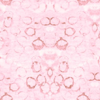 Yaz İpek Batik Yazısı. Batik Suluboya Tasarımı.