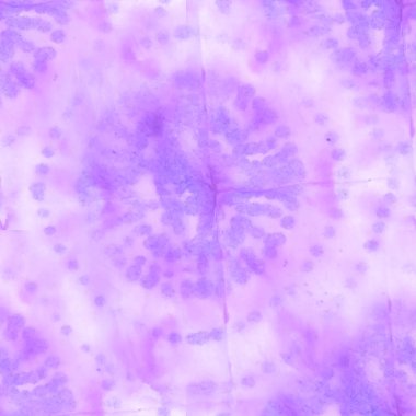 Suluboya arka plan dokusu. Çıplak Renkler 